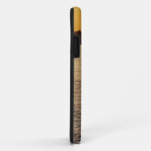 Drei Falukas mit Sehern am Nil River Case-Mate iPhone Hülle (Hinten/Rechts)