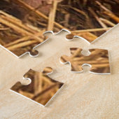 drei Ferkel Puzzle (Seite)