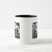 Drei Fiedler, von 'Buch Roxburghe Balladen Tasse (Zentrum)