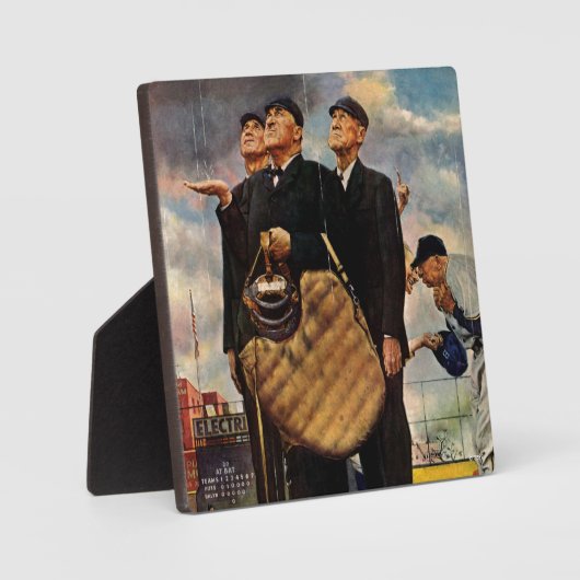 Drei Flügeldrachen Fotoplatte (Vorderseite)