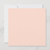 Drei Fotos | Happy Valentines Day (Rückseite)