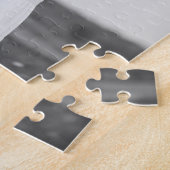 Drei Fotos | Happy Valentines Day Puzzle (Seite)