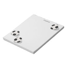 drei Fußballbälle personalisierte Sportarten