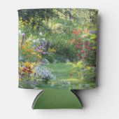 Drei Gärten Treffen Dosenkühler (Vorderseite)