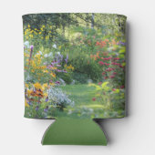 Drei Gärten Treffen Dosenkühler (Rückseite)