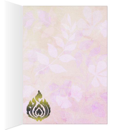 Drei geheuerte Naga (Innen (Rechts))