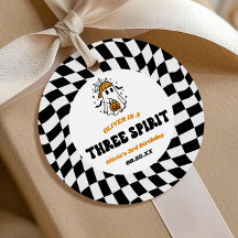 Drei-Geister-Halloween-Retro-3.-Geburtstagsfeier