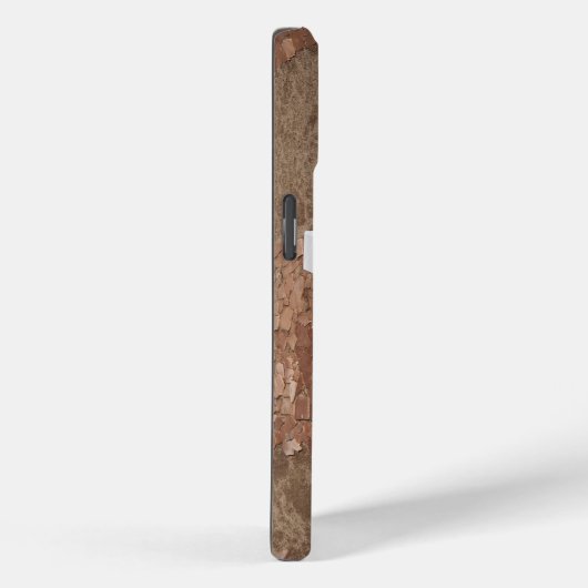 Drei Generationen von Mars-Rover. Case-Mate iPhone Hülle (Rückseite / Rechts)