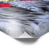 Drei Gruppen Fotodruck (Ecke)