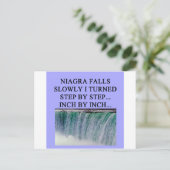 drei Herden Postkarte (Stehend Vorderseite)