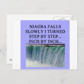 drei Herden Postkarte (Vorne/Hinten)