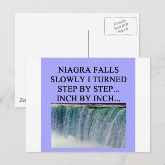 drei Herden Postkarte (Vorne/Hinten)