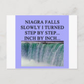 drei Herden Postkarte (Vorderseite)