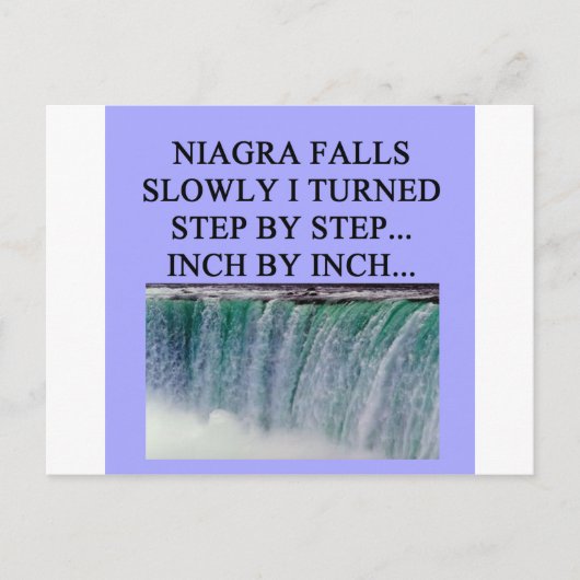 drei Herden Postkarte (Vorderseite)