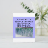 drei Herden Postkarte (Stehend Vorderseite)