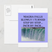 drei Herden Postkarte (Vorne/Hinten)