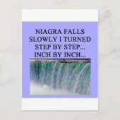 drei Herden Postkarte (Vorderseite)