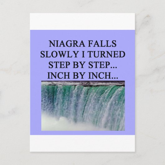 drei Herden Postkarte (Vorderseite)