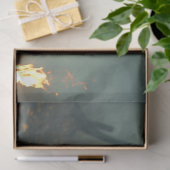 Drei Hexen 1 Entpackpapier Seidenpapier (Geschenk)