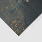 Drei Hexen 1 Entpackpapier Seidenpapier (Ausschnitt)