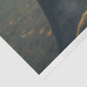 Drei Hexen 2 Dekoupage Paper Seidenpapier (Ausschnitt)