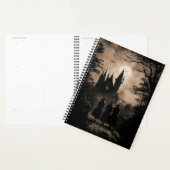 Drei Hexen Planer (Anzeige)