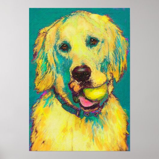 Drei hundertvierundfünfzig poster (Vorne)