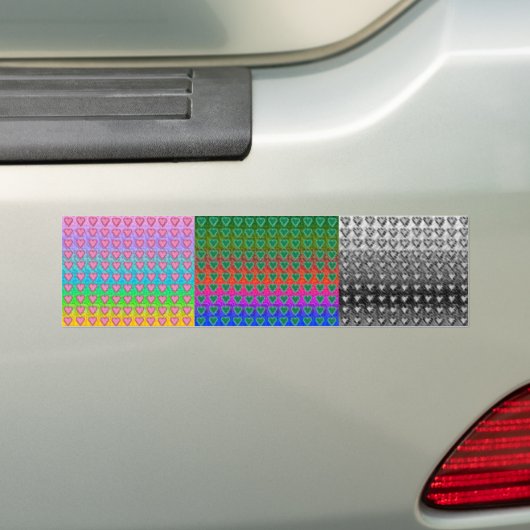 DREI IN DER EINZELNEN S.CUT FÜR MOD/ANALOG E-CIGS  AUTOAUFKLEBER (Auf Auto)