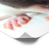 Drei Joker Poster (Ecke)