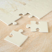 Drei Kinder Puzzle (Seite)