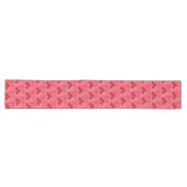 Drei Kirschen Großer Tischläufer (Horizontal)