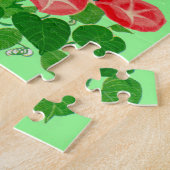 drei kleine Kätzchen Puzzle (Seite)