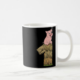Drei kleine Schweine Schwein 1 leicht Kostüme Kind Kaffeetasse