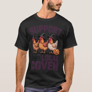 Drei kleine Schweine Schwein 1 leicht Kostüme Kind T-Shirt