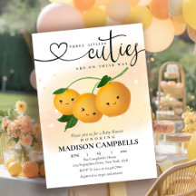 Drei kleine Süssen sind unterwegs