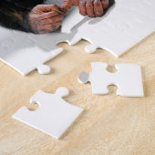 Drei kluge Affen, Jigsaw Puzzle (Seite)