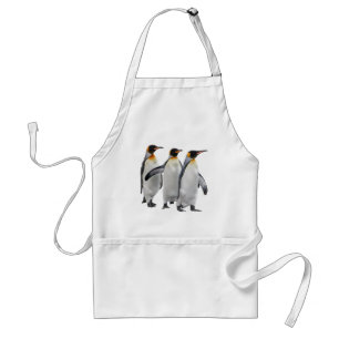 Drei Könige Apron Schürze