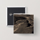 Drei Krater im östlichen Hellasgebiet M Button (Vorne & Hinten)