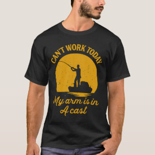 Drei Kreise T-Shirt