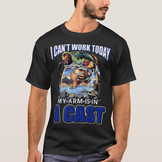 Drei Kreise T-Shirt (Vorderseite)