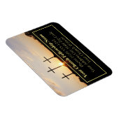 Drei Kreuzfahrtschiffe - Museo Cantonale d'Arte Magnet (Rechte Seite)