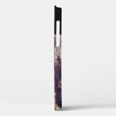 Drei Lebensjahre, Gustav Klimt Case-Mate iPhone Hülle (Rückseite / Links)