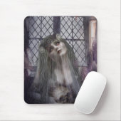 Drei Lieben Mousepad (Mit Mouse)