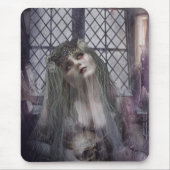 Drei Lieben Mousepad (Vorne)