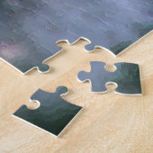 Drei Löwenblüten Puzzle (Seite)