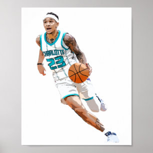 Drei Männer 1  Poster