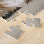 Drei Möpsen Puzzle (Seite)