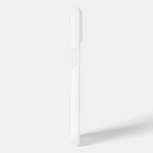 Drei Niedliche kleine Eule Case-Mate iPhone Hülle (Rückseite / Rechts)