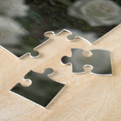 Drei Niedliche Pandas Puzzle (Seite)