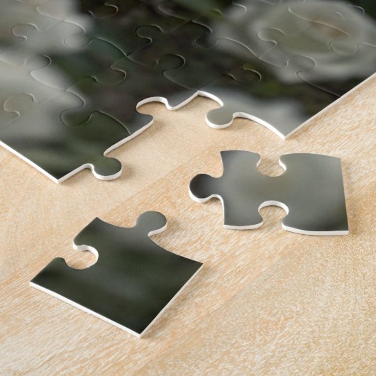 Drei Niedliche Pandas Puzzle (Seite)